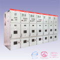 Metal-clad Medium Voltage Switchgear, Switch Box